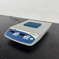 VWR Digital Heatblock image 1